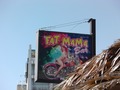 FAT MAMA BAR Thumbnail