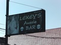 LEKEY'S Aussie BARのサムネイル