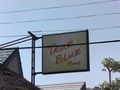 True Blue Barのサムネイル