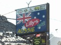 Lilly's AUSSIE BAR Thumbnail