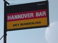 HANNOVER BAR Thumbnail