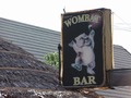 WOMBAT BARのサムネイル