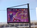 Catty Bar Thumbnail