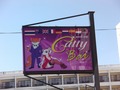 Catty Barのサムネイル