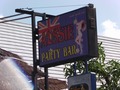 AUSSIE PARTY BARのサムネイル