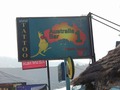 Australia Bar1のサムネイル