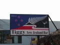 Tiggy New Zealand Barのサムネイル