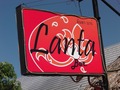 Lantaのサムネイル