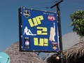 UP2U!のサムネイル