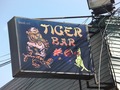 TIGER BARのサムネイル