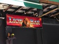 LION BARのサムネイル