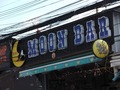 MOON BARのサムネイル