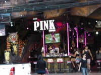 PINK Image