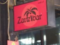 Zanzil Barのサムネイル