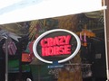 CRAZY HORSEのサムネイル