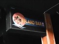 ISLAND BAR Thumbnail