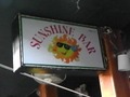 SUNSHINE BARのサムネイル