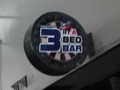 3BED BAR Thumbnail