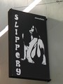 SLIPPERYのサムネイル