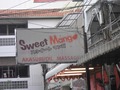 Sweet Mangoのサムネイル