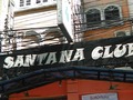 SABTANA CLUBのサムネイル