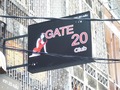 GATE20のサムネイル