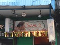 Sam'sのサムネイル