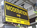 MODERTIONのサムネイル