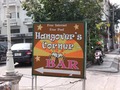 Hangover's corner Thumbnail