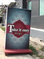 Take it easyのサムネイル