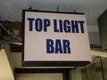 Top Lightのサムネイル