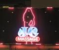 JC Massageのサムネイル