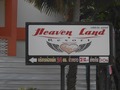 Heaven Land Thumbnail