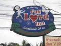 Full Love Innのサムネイル