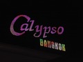 Calypso Thumbnail