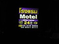 Easy Motel Thumbnail