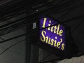 Little Susie'sのサムネイル