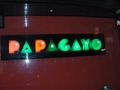 PAPAGAYOのサムネイル