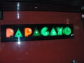 PAPAGAYO Thumbnail