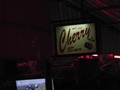 Cherryのサムネイル