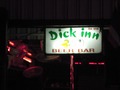 Dick inn Thumbnail
