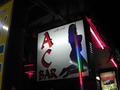 AC BAR Thumbnail