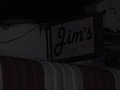 Jim'sのサムネイル