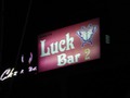 Luck Bar 2 Thumbnail