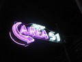 CAREA51のサムネイル