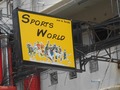 Sports World Thumbnail