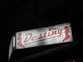Destinyのサムネイル