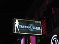 CRYSTAL CLUB Thumbnail