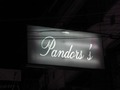 Pandors's Thumbnail