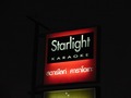 Starlightのサムネイル